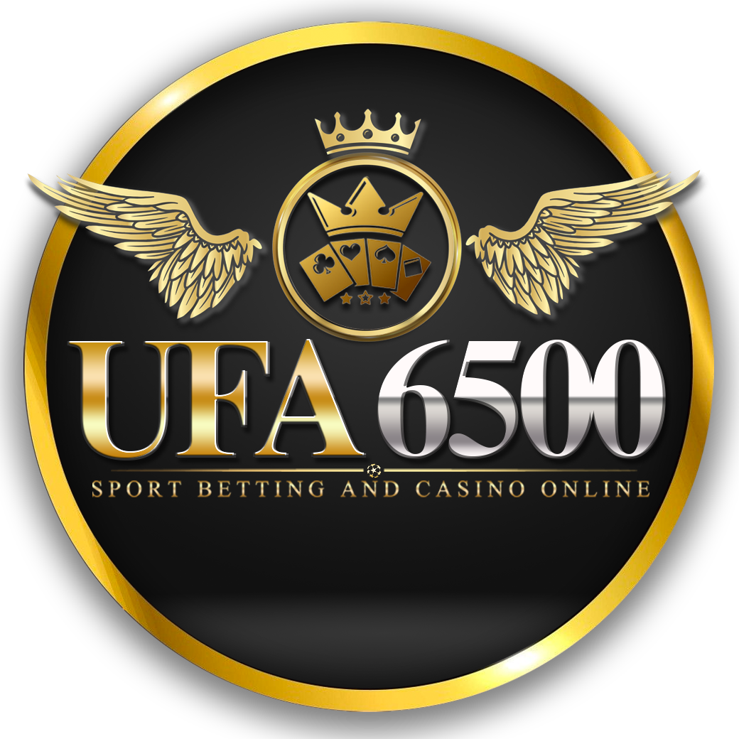 logo ufa6500